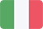 italština