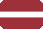 lotyština