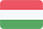 maďarština