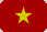 vietnamština