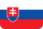 slovenština