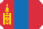 mongolština